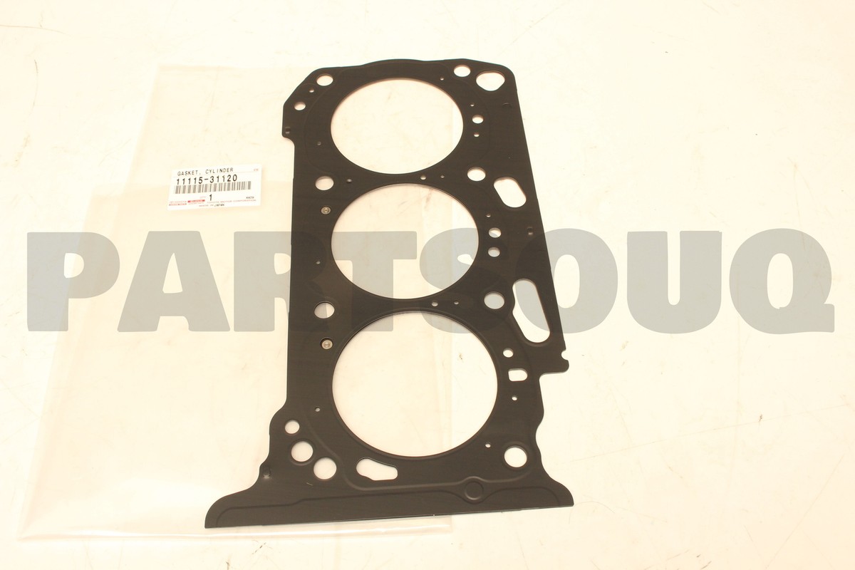 s-l1200.jpg s-l1200.jpg