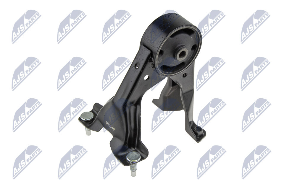 NTY ZPS-TY-042 Engine Mounting for TOYOTA