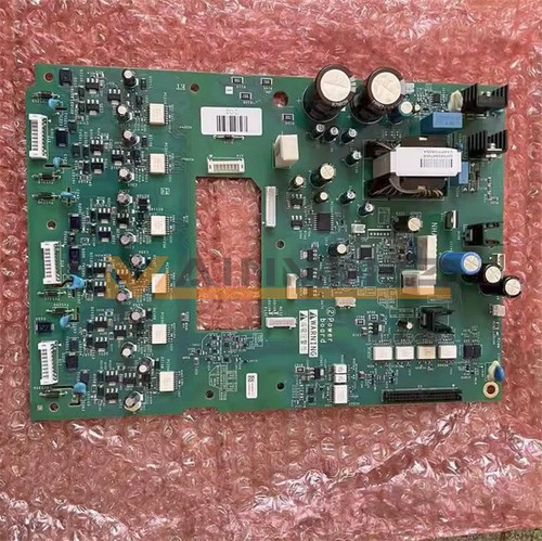 Used One ATV610-630 series 37kw power supply board driver board NHA50381-00