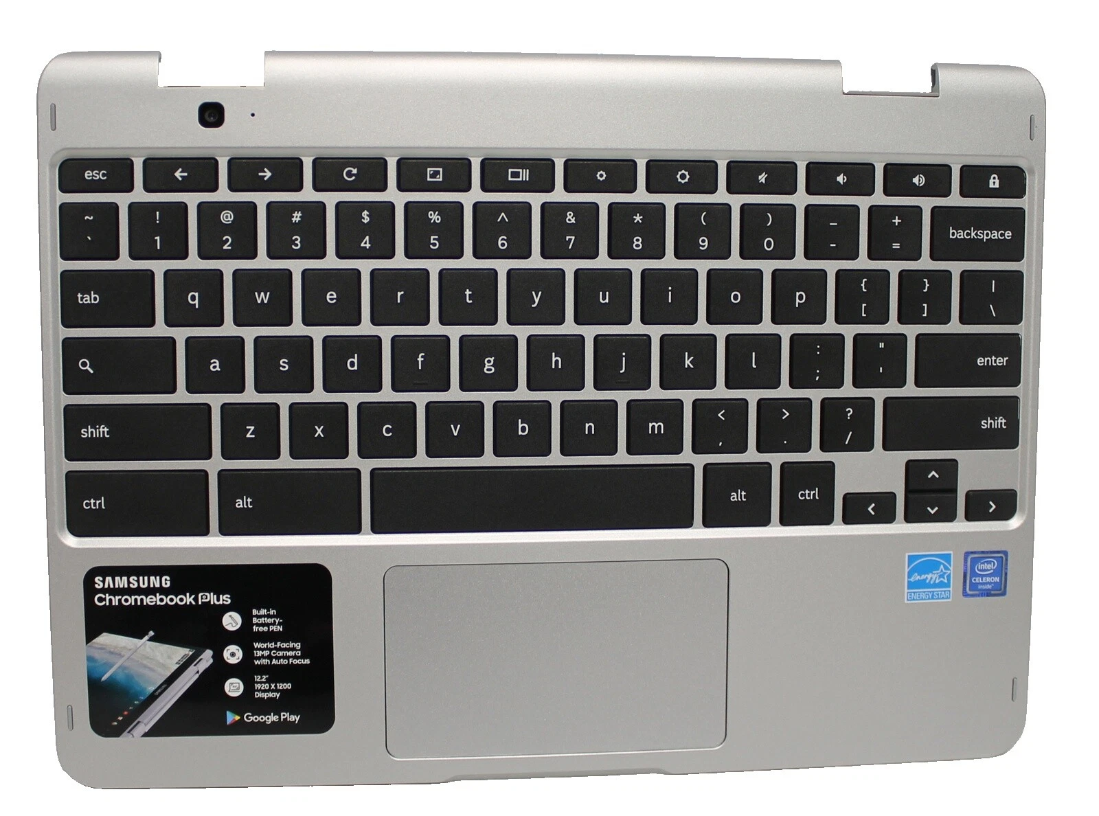 Samsung Wired Computer Input Peripherals