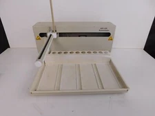 CETAC ASX-520 AUTOSAMPLER  (LJX28)