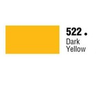 Foto 15 di 23