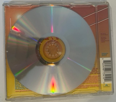 Long Hot Summer by Girls Aloud (CD, 2005) for sale online | eBay UK