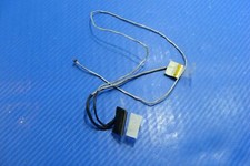Asus X555LA-HI31103J 15.6" Genuine Laptop LCD Video Cable 1422-01T00AS ER 