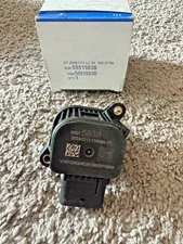 Engine Variable Valve Timing (VVT) Adjuster GM Parts 55515838