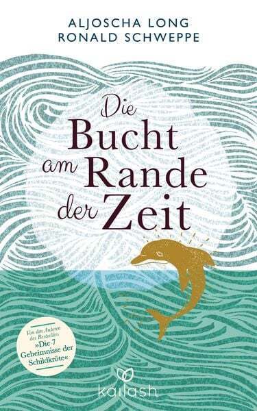 Thumbnail - Die Bucht Am Rande Der Zeit