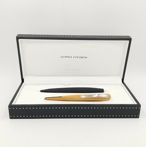 Hysek Pen | eBay