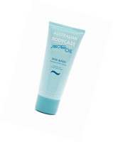 Australian Bodycare Skin Wash 100 Ml Australian Bodycare Skin Wash 100 Ml