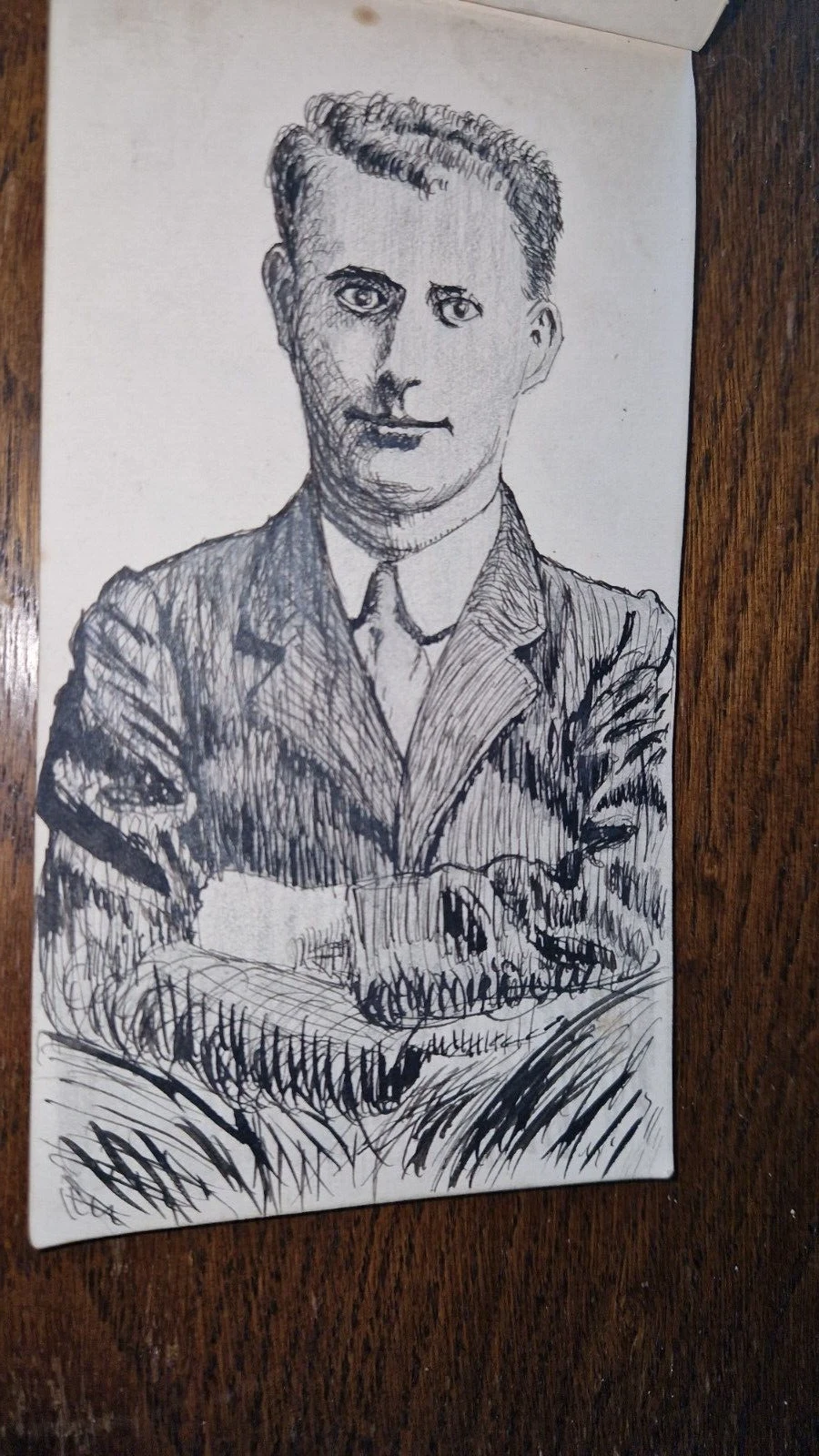 Picture 9 of 19