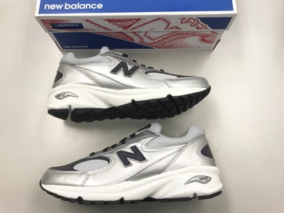 new balance m498