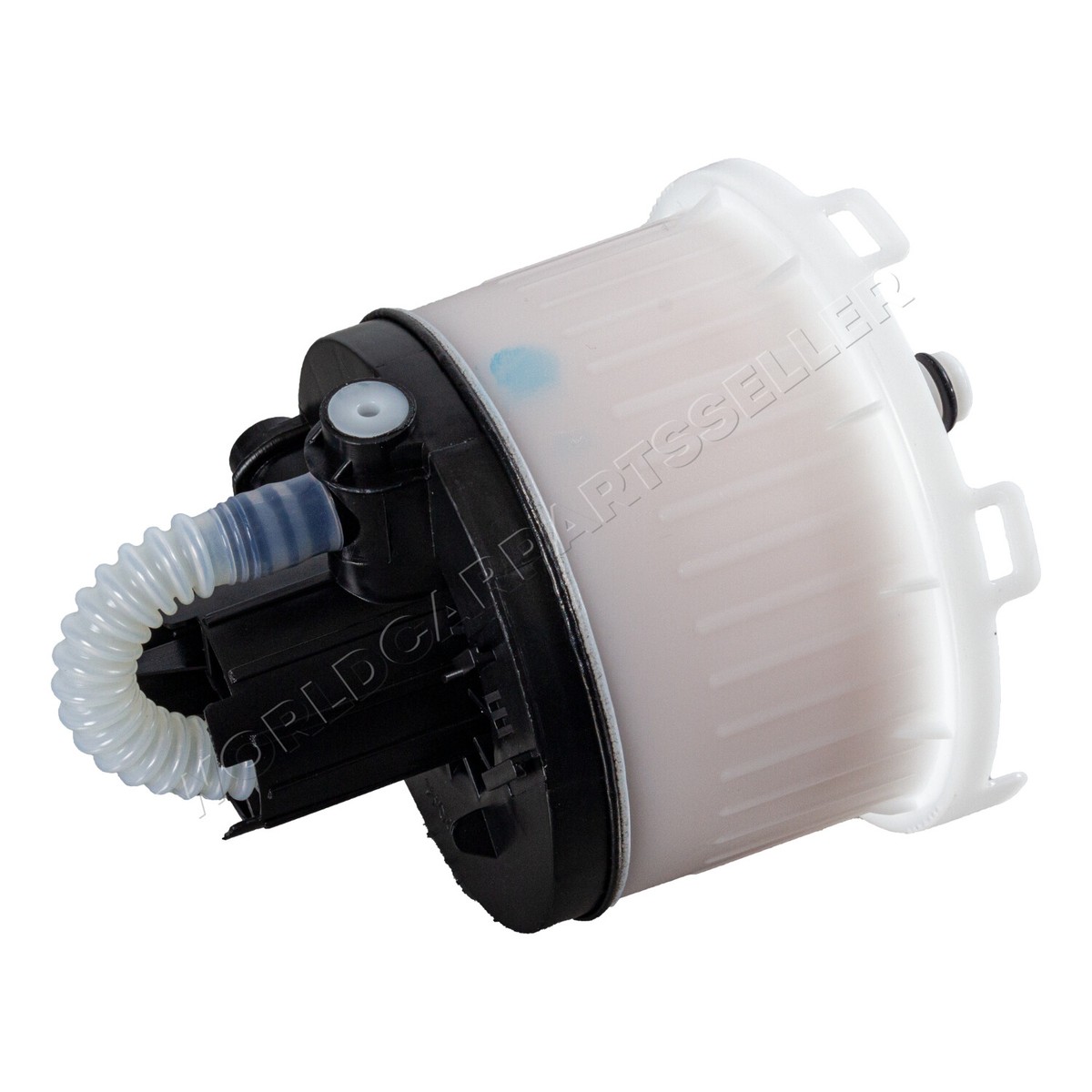 Stfuぺージ Fuel Filter And Pump Strainer PE1A-13-ZE0 For Mazda CX-5 CX5 4WD