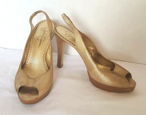 wooden heel platform shoes