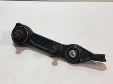 Querlenke Vorne Links 28/08 ag Mercedes W219 CLS W211 E-Klasse E280 A2113331114