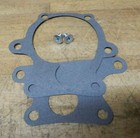 1937-40 Chevrolet Pass car Truck 216 235 new water pump Gasket kit 598309