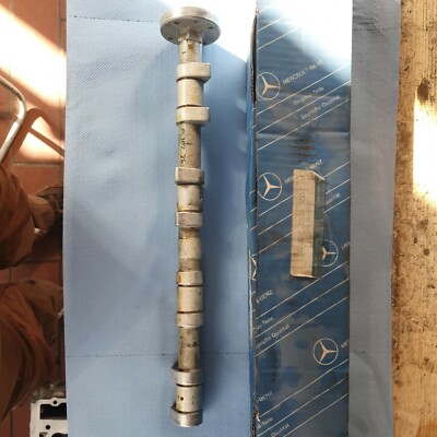 Mercedes AMG Original M102 2.3 16V Camshaft 1020502801 New