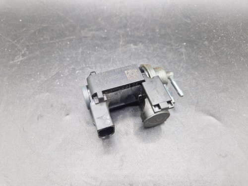 #F224 Audi A6 Druckwandler Magnetventil 059906627