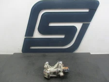 2010 Honda CRV - K24Z6 - Vtec Spool Valve Solenoid Assembly