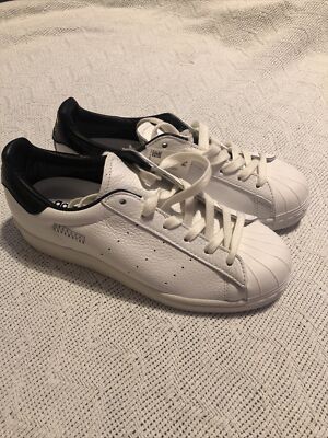 adidas gazelle silver green womens Adidas Y-3 – Adidas Y-3 Sneakers Superstar Y-3 in Barcelona or Shop Online  Hombre 616-003312 01