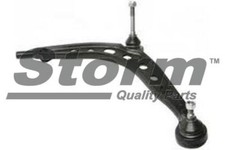 Triangle de suspension BMW Z3