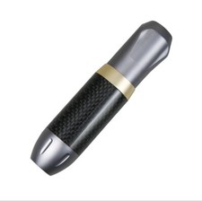 Dragonhawk Tattoo Machine Rotary Pen for Tattoo Artists Mast