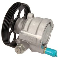 Maxgear Servopumpe Hydraulisch FüR Nissan Interstar Bus X70 Primastar X83