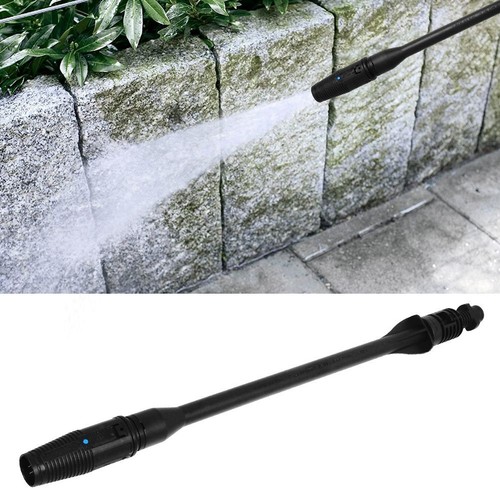 For Karcher K2K7 High Pressure Washer Rotary Surface Patio Cleaner