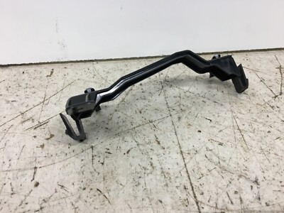 Audi A6 C7 2017 Interior Inner Support Left 4G0867191 2624568 for 