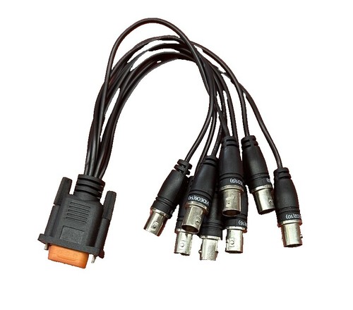 市場】10BaseT RJ45 UTPから10Base2 Thinnet同軸BNCメディア