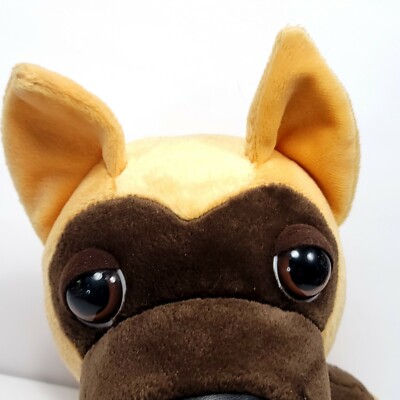 Artlist Collection Interactive The Dog 12
