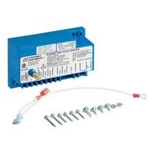 Blodgett 20348 Spark Box Assembly with Screws