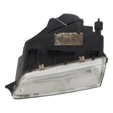 Feu avant (phare) Peugeot 405