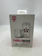 T-Mobile Family Mode Home Wi-Fi Base - Manage Your Family Online Activity 103