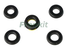 Maître-cylindre de frein Honda ACCORD