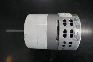 BOSCH 8733956293 ECM Blower Motor 1/2" BGH96M100/120 Furnaces