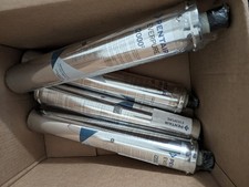 4 pack - Pentair Everpure I20002  Water Filter EV9612-22