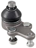 A.B.S. Trag-/FüHrungsgelenk 220510 FüR Hyundai
