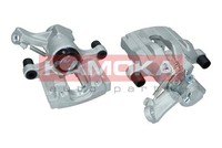 Kamoka JBC0186 Bremssattel For Opel Saab Vauxhall