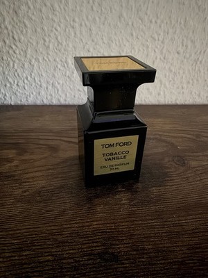 Tom Ford Tobacco Vanille 30ml EDP Eau de Parfum
