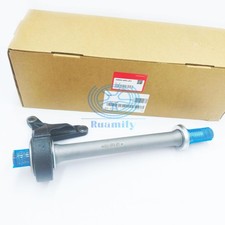 Oem Intermediate Half Shaft 44500-sr3-j01 For 1994-2001 Acura Integra Usa