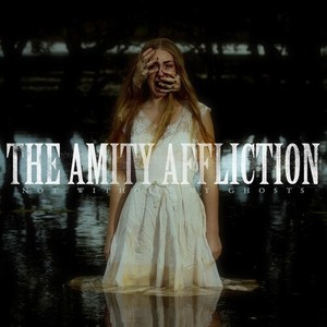 The Amity Affliction Album | eBay