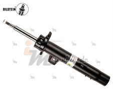 Bilstein B4 Gasdruckstoßdämpfer vorne links für BMW 3er E90 :: 2004 >> 2011