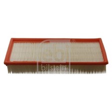 Febi Bilstein Luftfilter 68129620A 068129620A 069129620 069133843 | 822368