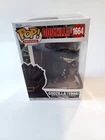 Funko Pops! Movies Godzilla #1664 Godzilla 1999