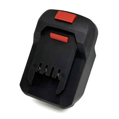 #ad #ad For Makita 18V Li ion Battery Convert to for Lidl Parkside X20V Battery Power $28.79