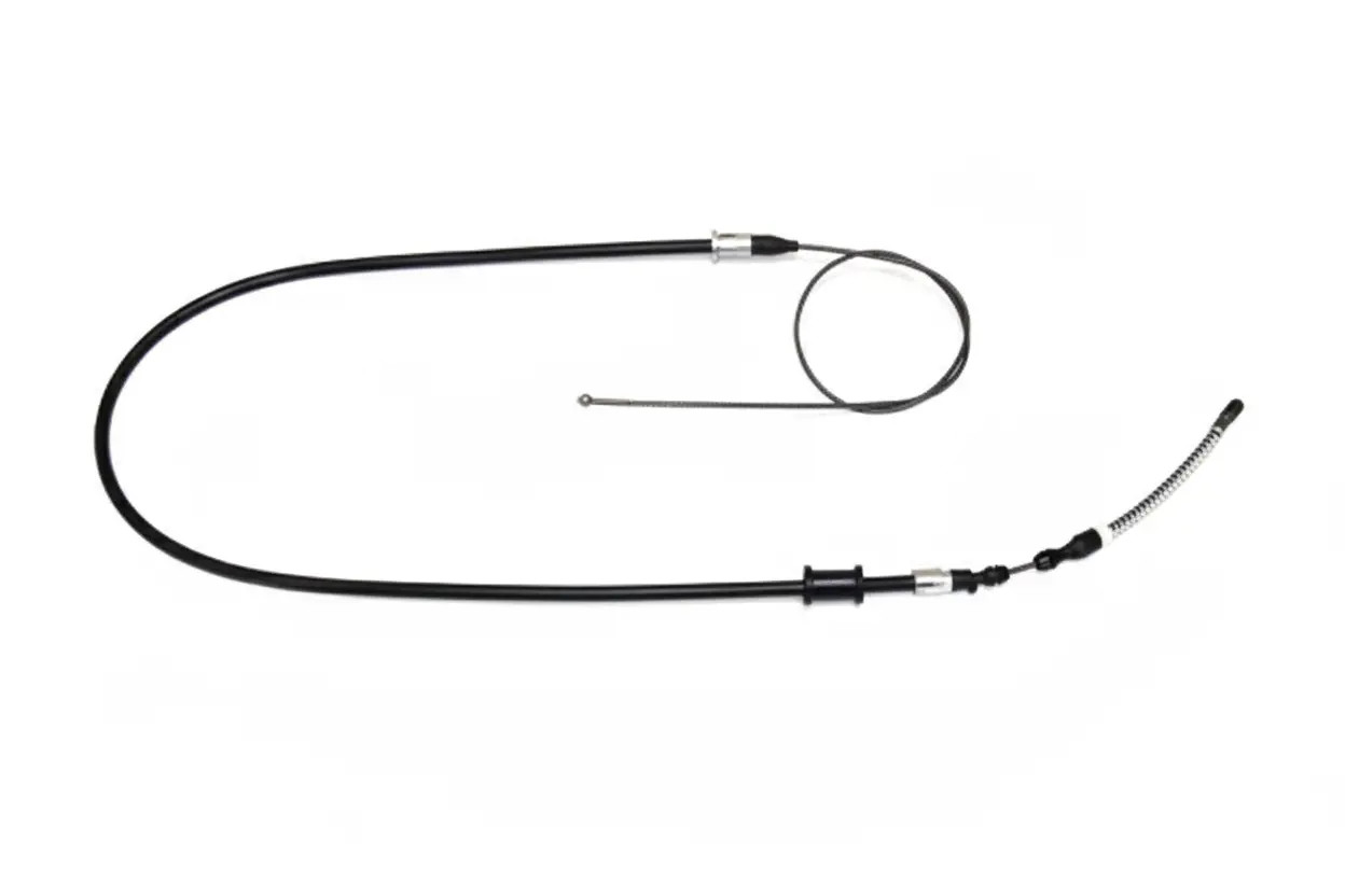 Linex Cavo Comando, Freno Stazionamento 32.01.32 - Immagine 2