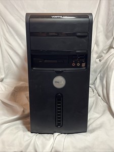 Dell Vostro 200 | eBay