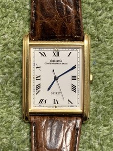 5s21 Seiko | eBay 5s21 Seiko | eBay