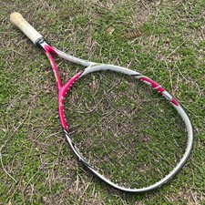 I-NEXTAGE 10 YONEX Tennis Racket