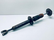 AUDI A6 Avant 4F5, C6 Stoßdämpfer vorne links 4F0413031AL 3.20 Petrol 30676452