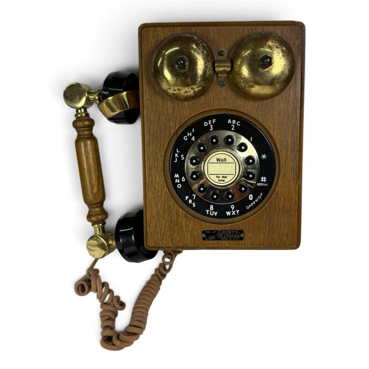 25+ vintage style telephone for sale | Updated Oct 2026